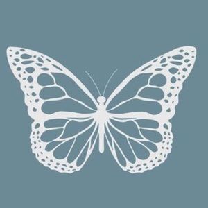 Meet your Posher, Ridhleen